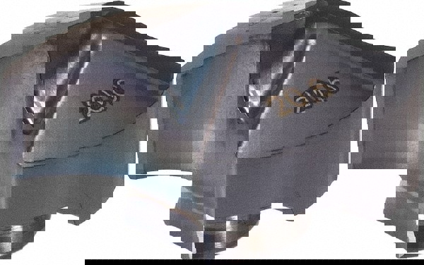 YAB2060R01 IN2005 Carbide Replaceable Tip Drill